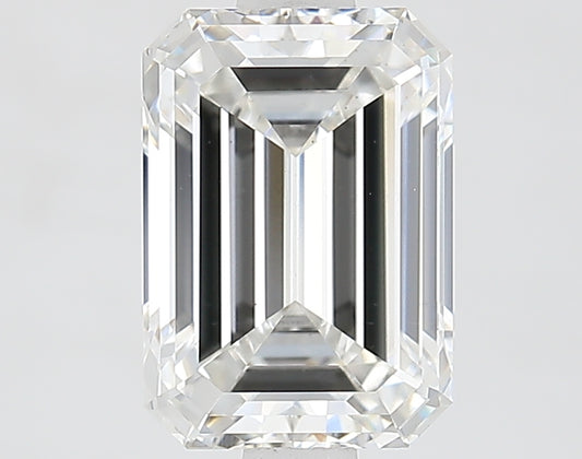 Emerald Diamond
