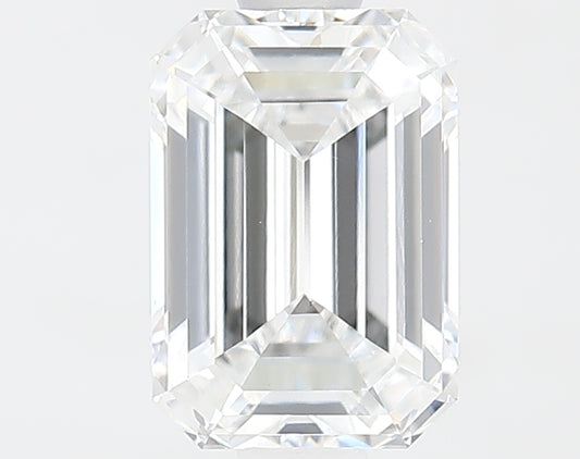 Emerald Diamond