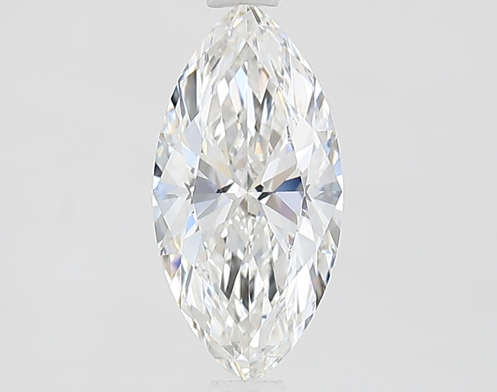 Marquise Diamond