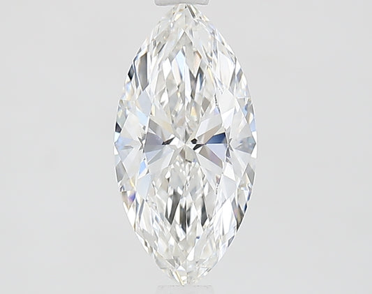 Marquise Diamond