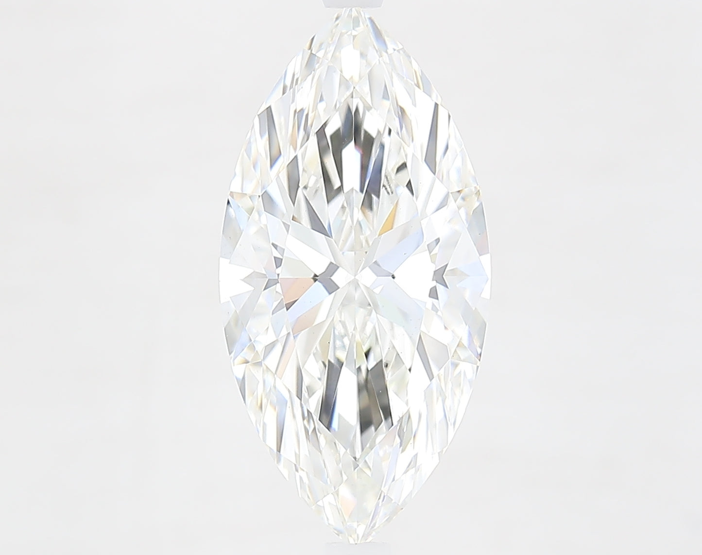 Marquise Diamond