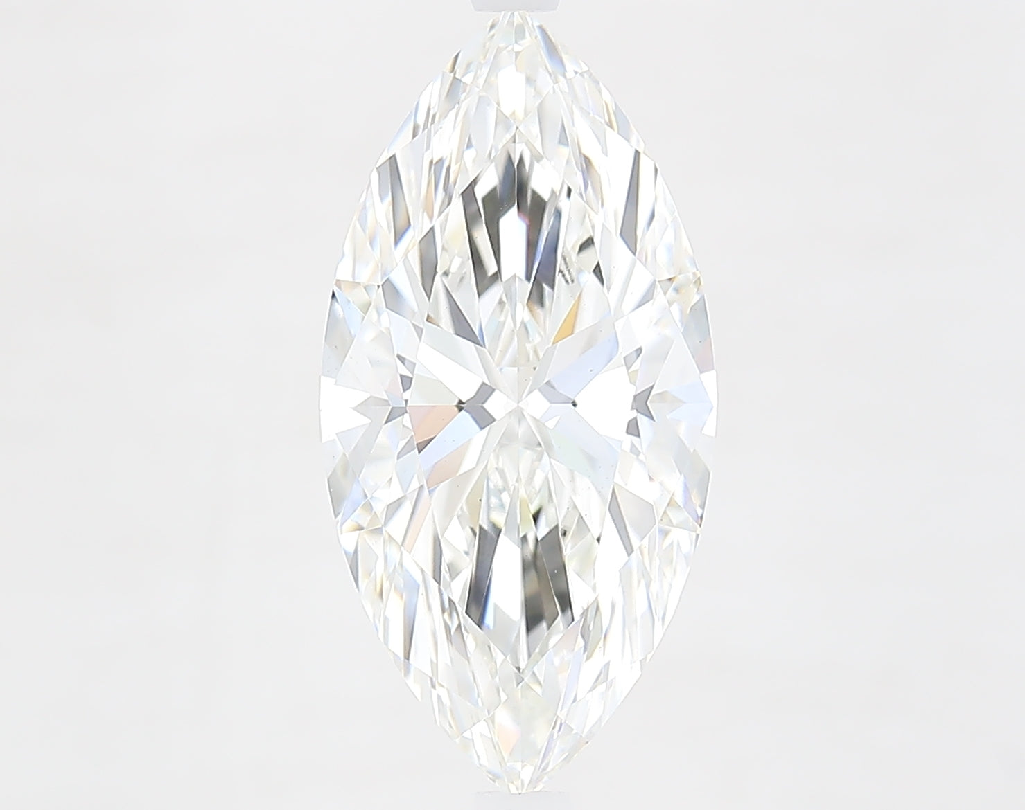 Marquise Diamond