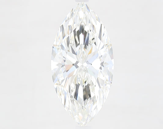 Marquise Diamond