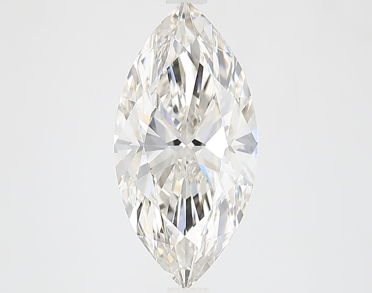 Marquise Diamond