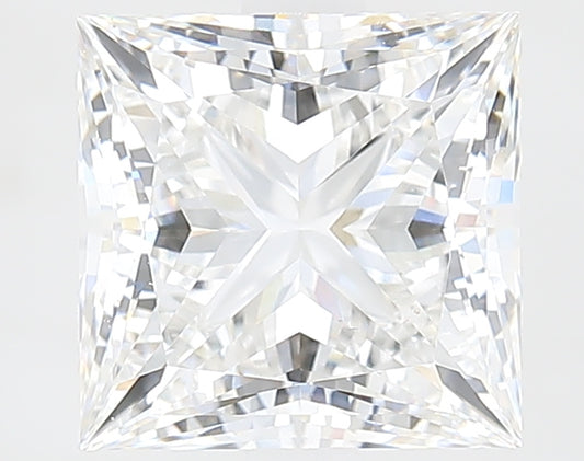 Princess Diamond