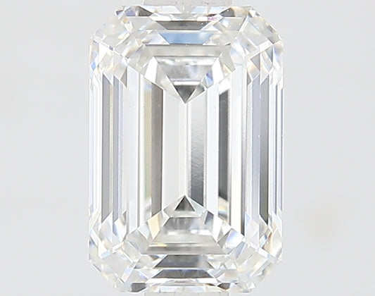 Emerald Diamond