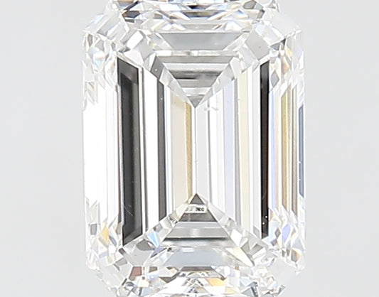 Emerald Diamond