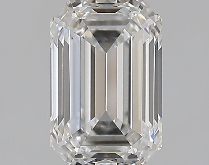Emerald Diamond