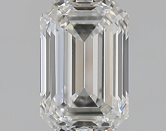 Emerald Diamond