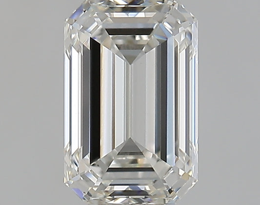 Emerald Diamond