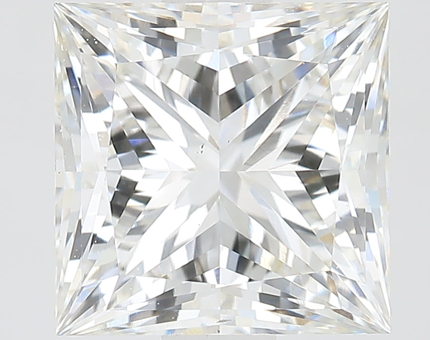 Princess Diamond