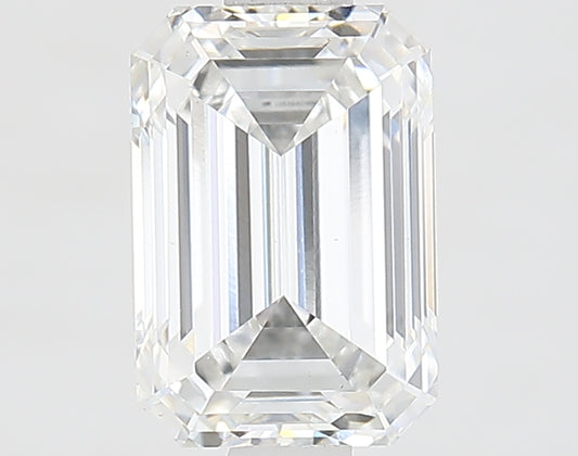 Emerald Diamond