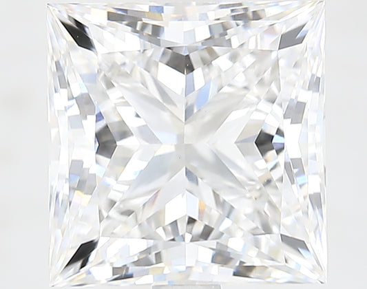 Princess Diamond