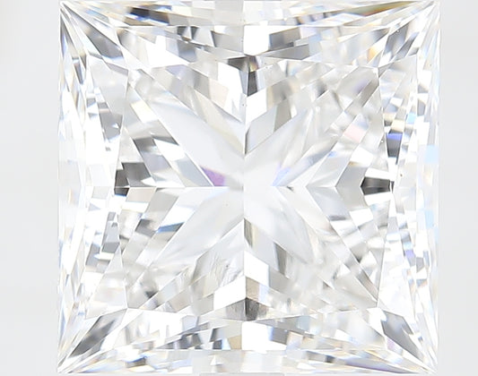 Princess Diamond