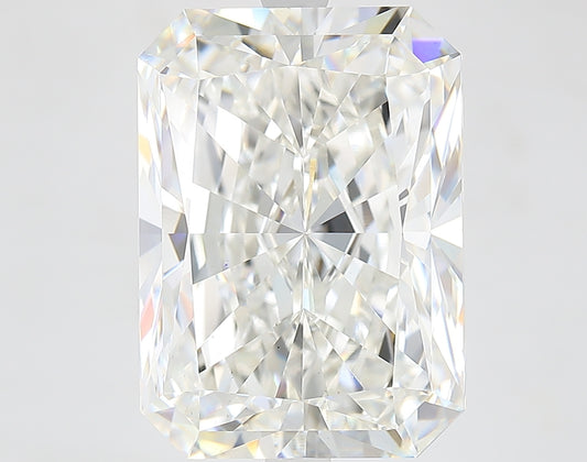 Radiant Diamond