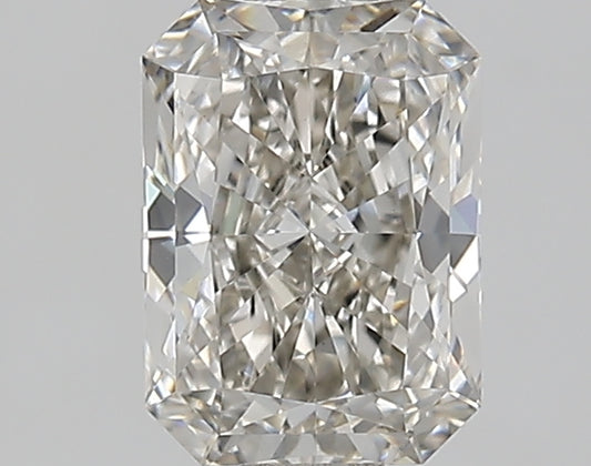 Radiant Diamond