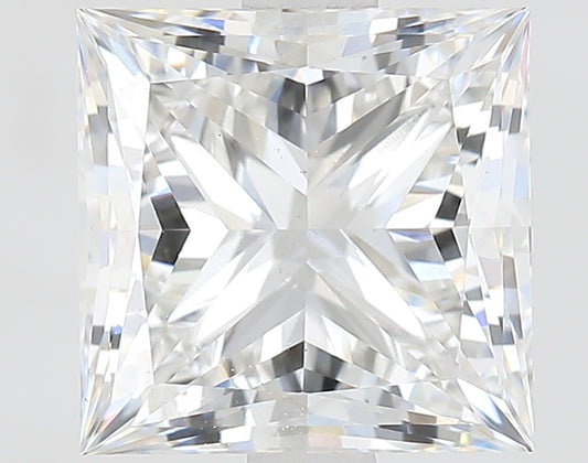 Princess Diamond