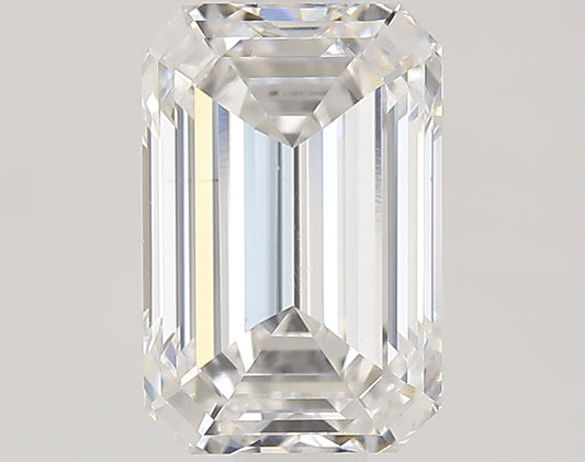 Emerald Diamond