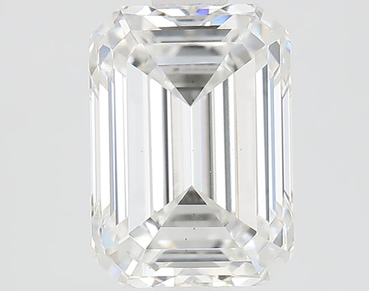 Emerald Diamond