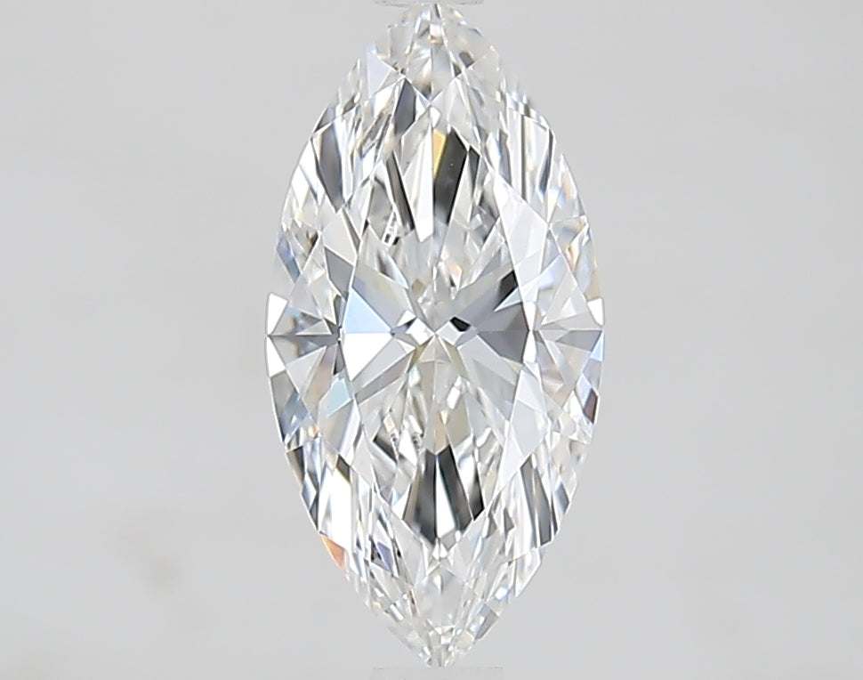 Marquise Diamond