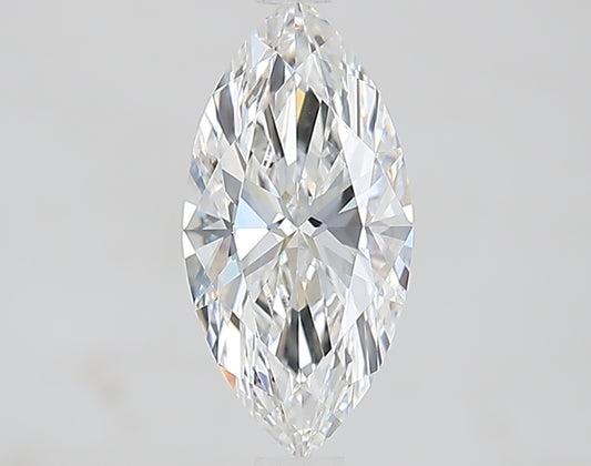 Marquise Diamond