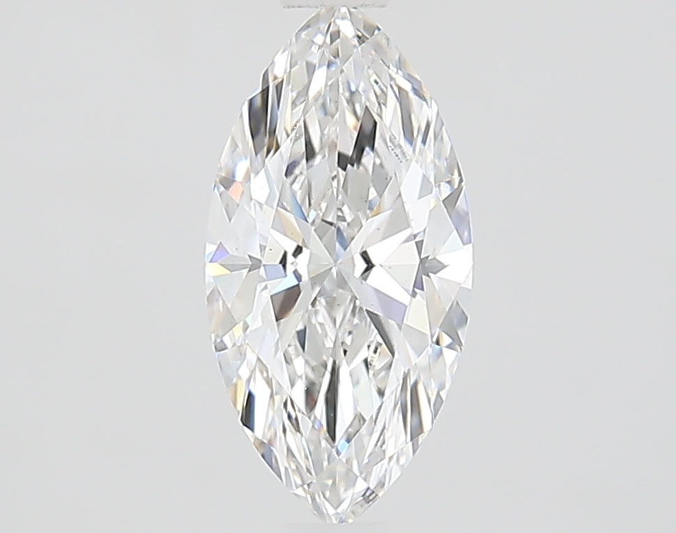 Marquise Diamond