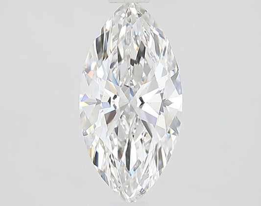 Marquise Diamond