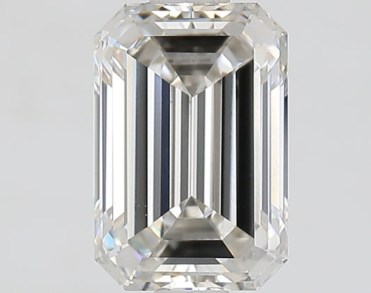 Emerald Diamond