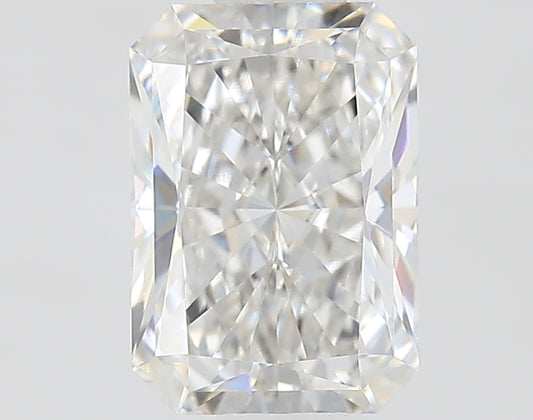 Radiant Diamond