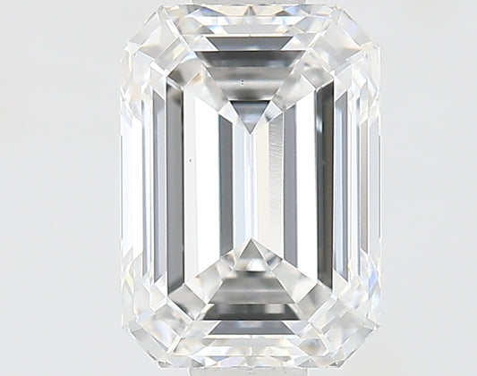 Emerald Diamond