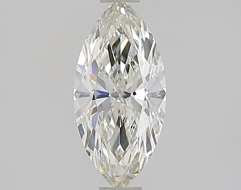Marquise Diamond