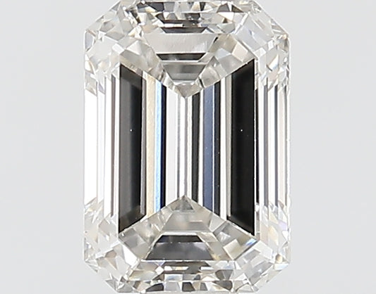 Emerald Diamond