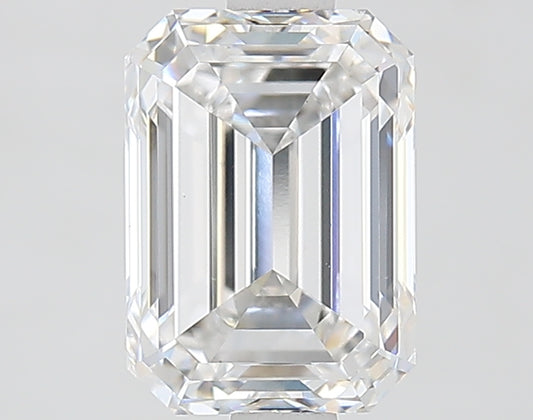 Emerald Diamond