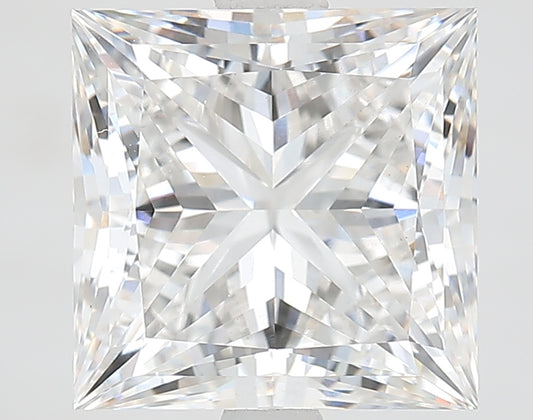 Princess Diamond