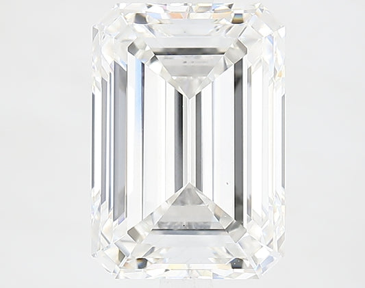 Emerald Diamond