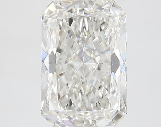 Radiant Diamond