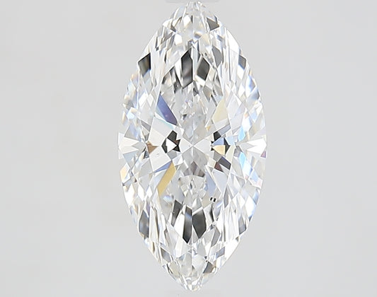 Marquise Diamond