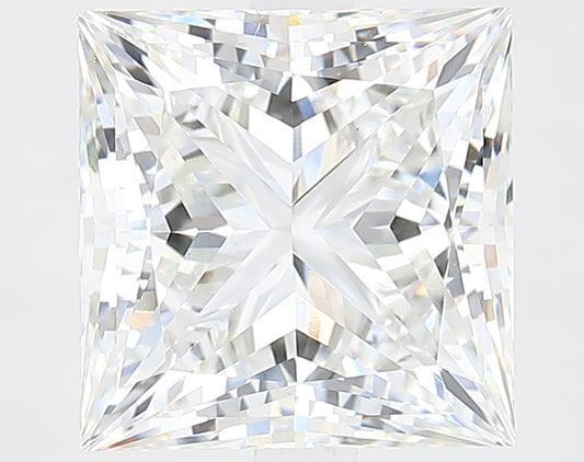 Princess Diamond