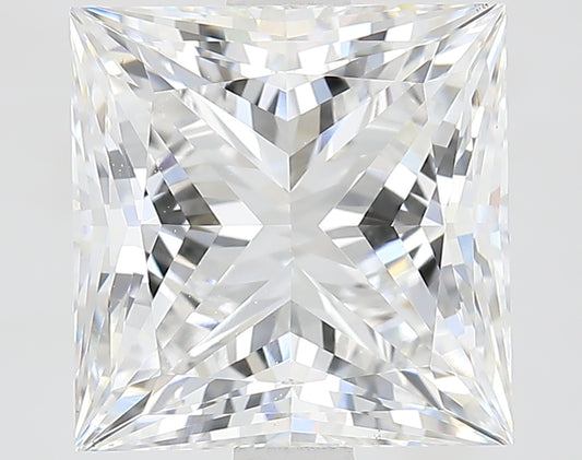 Princess Diamond