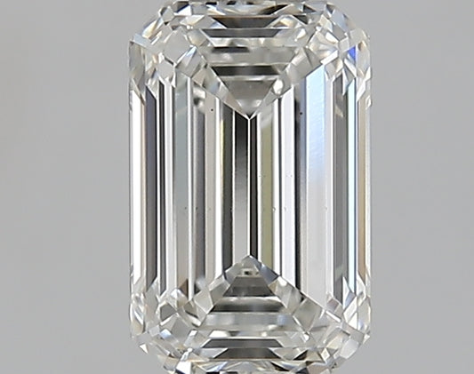 Emerald Diamond