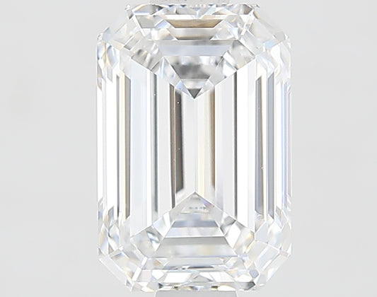 Emerald Diamond
