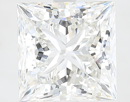 Princess Diamond