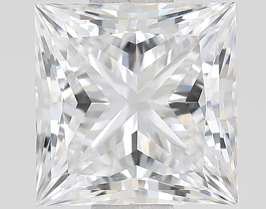 Princess Diamond
