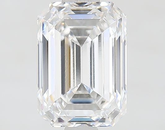Emerald Diamond