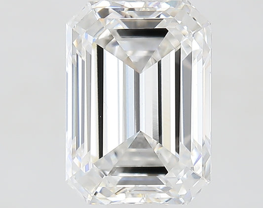 Emerald Diamond
