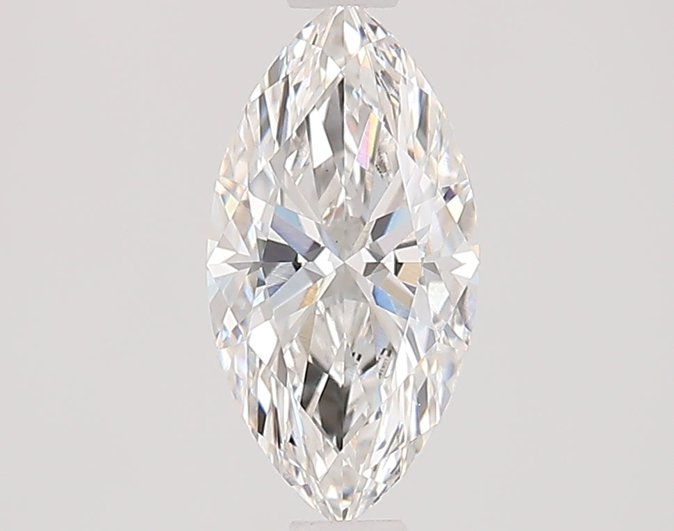 Marquise Diamond