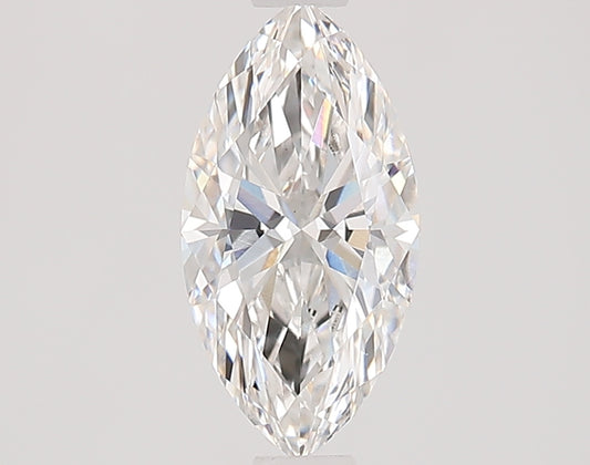 Marquise Diamond