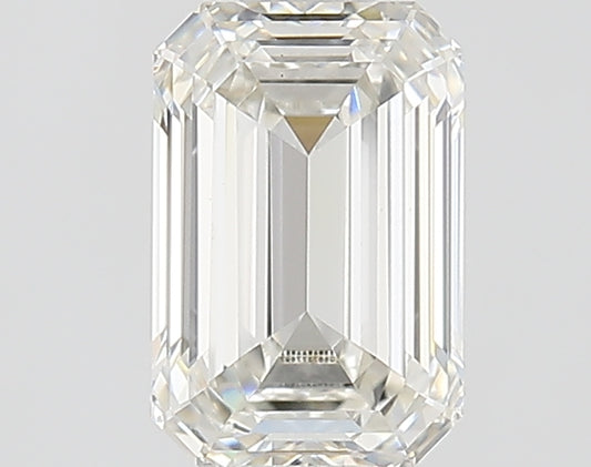 Emerald Diamond
