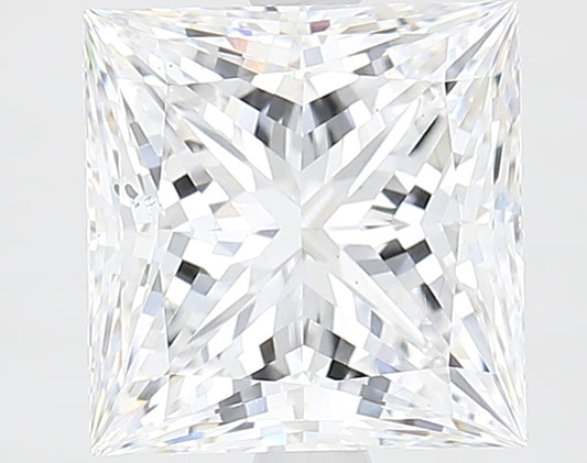 Princess Diamond