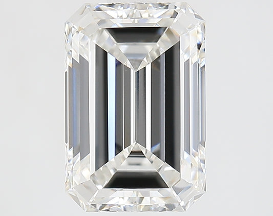 Emerald Diamond